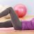 Диастаз прямых мышц живота после родов: комплексная система упражнений Упражнения на пресс при диастазе прямых мышц